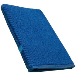 Глина для полировки, очистки