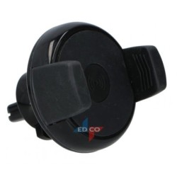 Phone holder charger , input 5V, 2A,