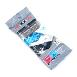 Glass cleaning cloths 25pcs
