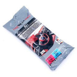 Armature wipes glossy surface 25pcs