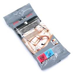 Naha puhastuslapid 25tk