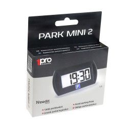Parking Park Mini 2 wireless