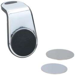 Magnetic phone holder 7*3,7cm