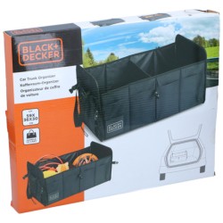 Складная коробка 59*36*30 см