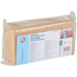 Рукавица для мытья 21x11x6,5 см