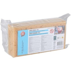 Insect and washing comb 21*11*6,5cm