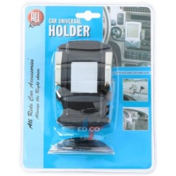 Pihuarvuti, telefoni hoidja max 90mm