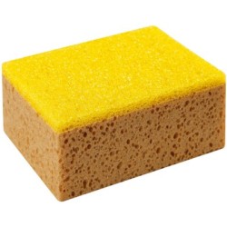 Washing and insect cleaning 15*10*6cm