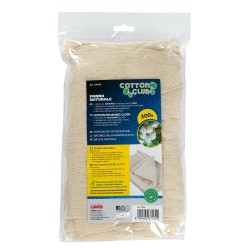 Polishing cloth 300gr