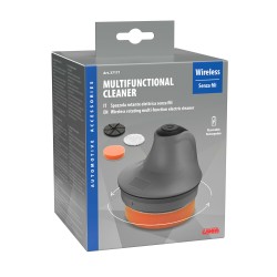 Электрическая аккумуляторная шлифовальная машина аккумуляторная