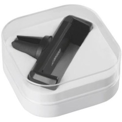 Phone holder for valve chest55-82mm