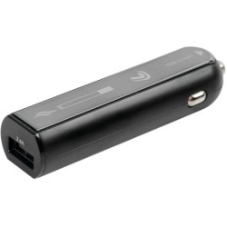 Usb-portiga laadija elektrisüütajaga