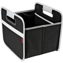 Foldable storage 32*27cm*28cm