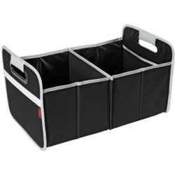 Foldable storage 50*33cm*29cm