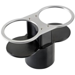 Duubel topsihoid, max. 68mm