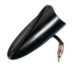 Антенна AM/FM BMW