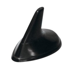 Antenna imitation Navigator