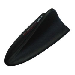 Antenni imitatsioon must