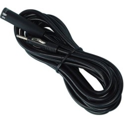 Antennipikendusjuhe 350cm