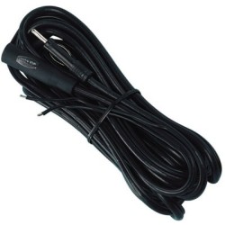 Pikendusjuhe antennile 450cm