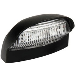 10-30 В, маркировка E