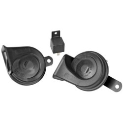 Электромагнитные сигналы