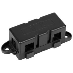 Блок предохранителей Megaval protection 40-275A