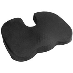 Гелевая подушечка Istme comfort