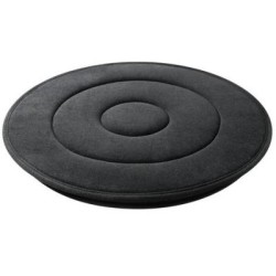 Istmepadi pöörlev 360 kraadi