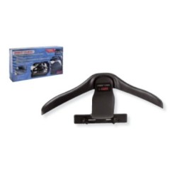 Подвеска к подголовнику сиденья