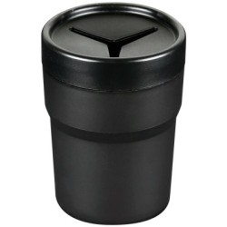 Multifunctional storage top