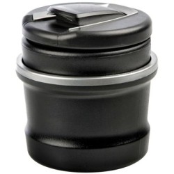 Тысяча с освещением