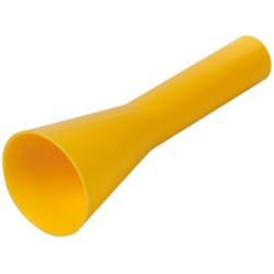 Adapter diisel auto paagile  50>25 mm