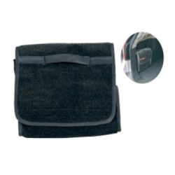 Kott asjade paigutamiseks