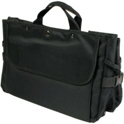 Pakiruumi organiseerija-kott