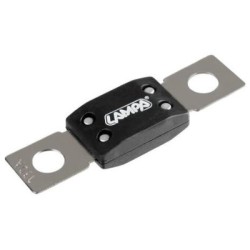 Maxi protection, 12-32V, 130A, ANL type