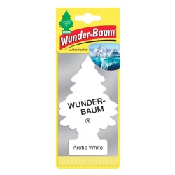 Wunderbaum Arctic White Lõhnakuusk