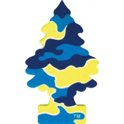 Wunderbaum Pinacolada Lõhnakuusk