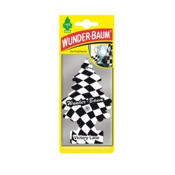Wunderbaum Victory Lane Fragrance Snuff