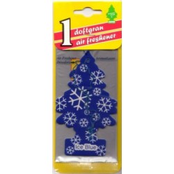 Wunderbaum  Orange Juce