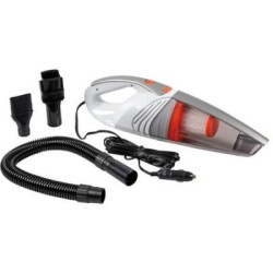 Tolmuimeja Tornaado 12V, 96W