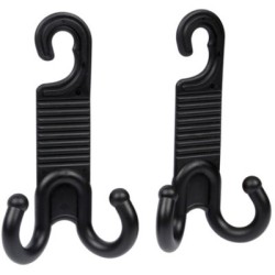 Suspenders for headboards 2pcs max 1,5kg