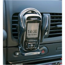 TL Phone holder Chromotech