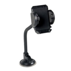 Phone, handheld, GPS holder