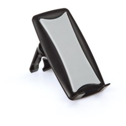 Universal phone holder clip kin.