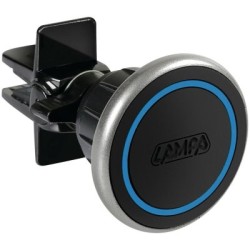 Magnetic phone holder "Magneto"