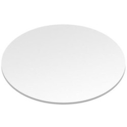 Липкая ручка, 7 см