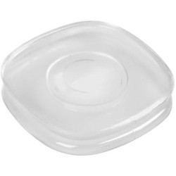 Kleepuv ketas telefoni kinnitamiseks