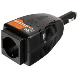 Inverter 12-230v 175-350w