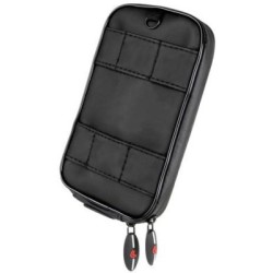 Magnetic phone case 105*175*35mm